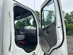 Used 2019 Freightliner M2 106 Conventional Cab Box Truck for sale #296978 - photo 20