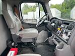 Used 2019 Freightliner M2 106 Conventional Cab Box Truck for sale #296978 - photo 22