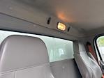 Used 2019 Freightliner M2 106 Conventional Cab Box Truck for sale #296978 - photo 25