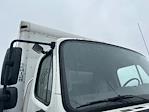 Used 2019 Freightliner M2 106 Conventional Cab Box Truck for sale #296978 - photo 28