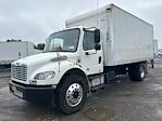 Used 2019 Freightliner M2 106 Conventional Cab Box Truck for sale #296978 - photo 3