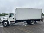 Used 2019 Freightliner M2 106 Conventional Cab Box Truck for sale #296978 - photo 4