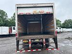 Used 2019 Freightliner M2 106 Conventional Cab Box Truck for sale #296978 - photo 8