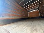 Used 2019 Freightliner M2 106 Conventional Cab Box Truck for sale #296987 - photo 10