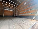Used 2019 Freightliner M2 106 Conventional Cab Box Truck for sale #296987 - photo 11