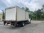 Used 2019 Freightliner M2 106 Conventional Cab Box Truck for sale #296987 - photo 12