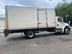Used 2019 Freightliner M2 106 Conventional Cab Box Truck for sale #296987 - photo 14