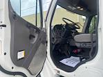 Used 2019 Freightliner M2 106 Conventional Cab Box Truck for sale #296987 - photo 15
