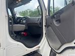 Used 2019 Freightliner M2 106 Conventional Cab Box Truck for sale #296987 - photo 19