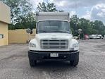 Used 2019 Freightliner M2 106 Conventional Cab Box Truck for sale #296987 - photo 2