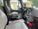 Used 2019 Freightliner M2 106 Conventional Cab Box Truck for sale #296987 - photo 21