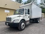Used 2019 Freightliner M2 106 Conventional Cab Box Truck for sale #296987 - photo 3