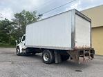 Used 2019 Freightliner M2 106 Conventional Cab Box Truck for sale #296987 - photo 6