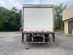 Used 2019 Freightliner M2 106 Conventional Cab Box Truck for sale #296987 - photo 7