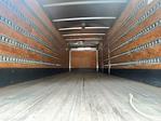 Used 2019 Freightliner M2 106 Conventional Cab Box Truck for sale #296987 - photo 8