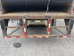 Used 2019 Freightliner M2 106 Conventional Cab Box Truck for sale #296987 - photo 9