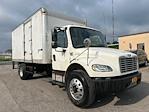 Used 2019 Freightliner M2 106 Conventional Cab Box Truck for sale #296988 - photo 1