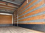 Used 2019 Freightliner M2 106 Conventional Cab Box Truck for sale #296988 - photo 12