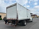 Used 2019 Freightliner M2 106 Conventional Cab Box Truck for sale #296988 - photo 13
