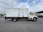 Used 2019 Freightliner M2 106 Conventional Cab Box Truck for sale #296988 - photo 15