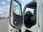 Used 2019 Freightliner M2 106 Conventional Cab Box Truck for sale #296988 - photo 16
