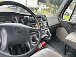 Used 2019 Freightliner M2 106 Conventional Cab Box Truck for sale #296988 - photo 18