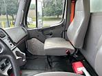 Used 2019 Freightliner M2 106 Conventional Cab Box Truck for sale #296988 - photo 19