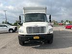 Used 2019 Freightliner M2 106 Conventional Cab Box Truck for sale #296988 - photo 2