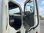 Used 2019 Freightliner M2 106 Conventional Cab Box Truck for sale #296988 - photo 20