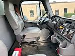 Used 2019 Freightliner M2 106 Conventional Cab Box Truck for sale #296988 - photo 22