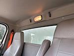 Used 2019 Freightliner M2 106 Conventional Cab Box Truck for sale #296988 - photo 25
