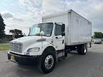 Used 2019 Freightliner M2 106 Conventional Cab Box Truck for sale #296988 - photo 3