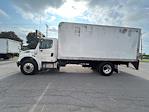 Used 2019 Freightliner M2 106 Conventional Cab Box Truck for sale #296988 - photo 4