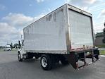 Used 2019 Freightliner M2 106 Conventional Cab Box Truck for sale #296988 - photo 6