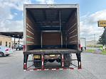 Used 2019 Freightliner M2 106 Conventional Cab Box Truck for sale #296988 - photo 8