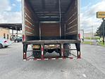Used 2019 Freightliner M2 106 Conventional Cab Box Truck for sale #296988 - photo 9