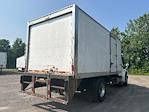 Used 2019 Freightliner M2 106 Conventional Cab Box Truck for sale #296995 - photo 13