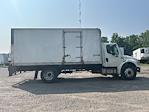 Used 2019 Freightliner M2 106 Conventional Cab Box Truck for sale #296995 - photo 15
