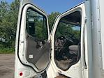 Used 2019 Freightliner M2 106 Conventional Cab Box Truck for sale #296995 - photo 16