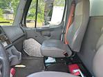 Used 2019 Freightliner M2 106 Conventional Cab Box Truck for sale #296995 - photo 19