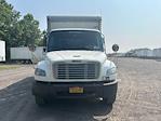 Used 2019 Freightliner M2 106 Conventional Cab Box Truck for sale #296995 - photo 2