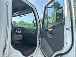 Used 2019 Freightliner M2 106 Conventional Cab Box Truck for sale #296995 - photo 20