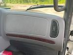 Used 2019 Freightliner M2 106 Conventional Cab Box Truck for sale #296995 - photo 21