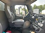 Used 2019 Freightliner M2 106 Conventional Cab Box Truck for sale #296995 - photo 22