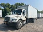 Used 2019 Freightliner M2 106 Conventional Cab Box Truck for sale #296995 - photo 3