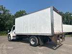 Used 2019 Freightliner M2 106 Conventional Cab Box Truck for sale #296995 - photo 6
