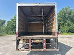 Used 2019 Freightliner M2 106 Conventional Cab Box Truck for sale #296995 - photo 8