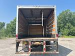 Used 2019 Freightliner M2 106 Conventional Cab Box Truck for sale #296995 - photo 9