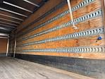Used 2019 Freightliner M2 106 Conventional Cab Box Truck for sale #297002 - photo 12