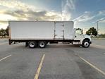 Used 2019 Freightliner M2 106 Conventional Cab Box Truck for sale #297002 - photo 15